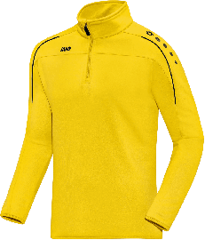 view:front;quality:B;position:5;concreteColor:567;baseColor:953