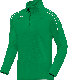 view:front;quality:B;position:5;concreteColor:567;baseColor:953