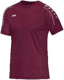view:front;quality:B;position:5;concreteColor:502;baseColor:958