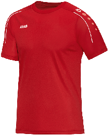 view:front;quality:B;position:5;concreteColor:506;baseColor:958