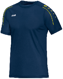view:front;quality:B;position:5;concreteColor:620;baseColor:948