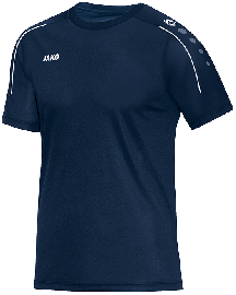 view:front;quality:B;position:5;concreteColor:620;baseColor:948