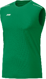 view:front;quality:B;position:5;concreteColor:567;baseColor:953