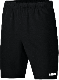 view:front;quality:B;position:5;concreteColor:620;baseColor:948