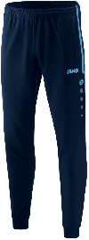 view:front;quality:B;position:5;concreteColor:511;baseColor:948