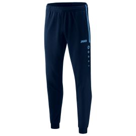 Jako Competition 2.0 SpVgg Röhrmoos-Großinzemoos Leichtathletik Herren Damen Polyesterhose