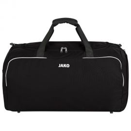 Jako DLRG Visbek Classico L Herren Damen Sporttasche