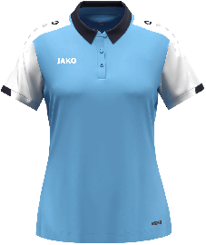 view:front;quality:A;position:5;concreteColor:565;baseColor:948