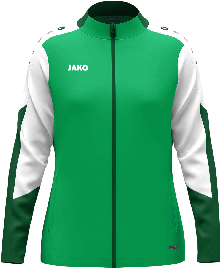 view:front;quality:A;position:5;concreteColor:560;baseColor:953;colorCombination:1108
