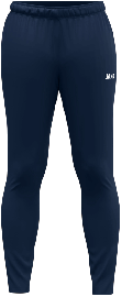 Jako Dynamic Damen Trainingshose