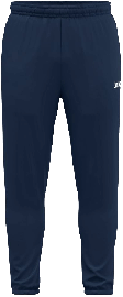 Jako Dynamic Freizeithose