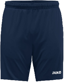 view:front;quality:A;position:5;concreteColor:620;baseColor:948