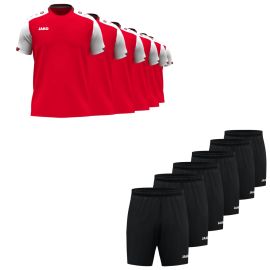 view:front;position:11;concreteColor:497;baseColor:958;colorCombination:1112;colorBlock1:497;colorBlock2:600