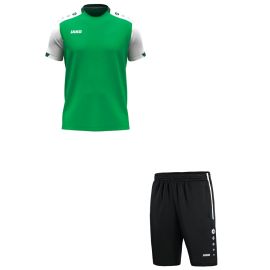 view:front;position:11;concreteColor:560;baseColor:953;colorCombination:1108;colorBlock1:560;colorBlock2:600