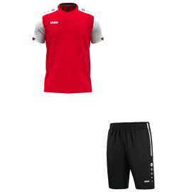 view:front;position:11;concreteColor:497;baseColor:958;colorCombination:1112;colorBlock1:497;colorBlock2:600