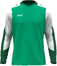 view:front;quality:A;position:5;concreteColor:560;baseColor:953;colorCombination:1108