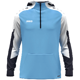 view:front;quality:A;position:5;concreteColor:565;baseColor:948