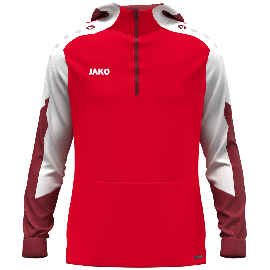 view:front;quality:A;position:5;concreteColor:497;baseColor:958;colorCombination:1112