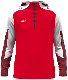 view:front;quality:A;position:5;concreteColor:497;baseColor:958;colorCombination:1112