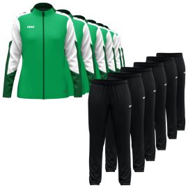 view:front;position:11;concreteColor:560;baseColor:953;colorCombination:1108;colorBlock1:560;colorBlock2:600