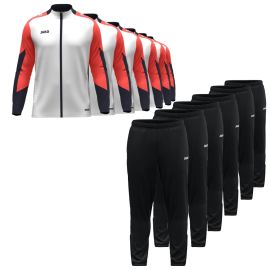 view:front;position:11;concreteColor:552;baseColor:960;colorBlock1:552;colorBlock2:600