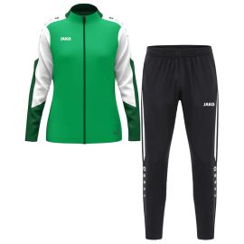 view:front;position:11;concreteColor:560;baseColor:953;colorCombination:1108;colorBlock1:560;colorBlock2:600