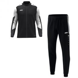 view:front;position:11;concreteColor:2232;baseColor:959;colorBlock1:2232;colorBlock2:605