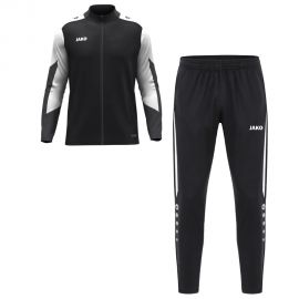 view:front;position:11;concreteColor:2232;baseColor:959;colorBlock1:2232;colorBlock2:600