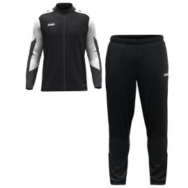 view:front;position:11;concreteColor:2232;baseColor:959;colorBlock1:2232;colorBlock2:600