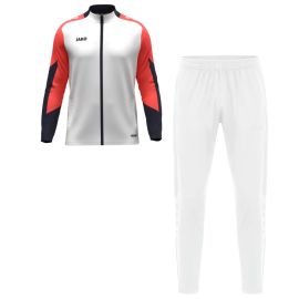 view:front;position:11;concreteColor:552;baseColor:960;colorBlock1:552;colorBlock2:489