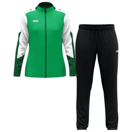 view:front;position:11;concreteColor:560;baseColor:953;colorCombination:1108;colorBlock1:560;colorBlock2:600