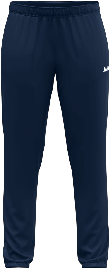 view:front;quality:A;position:5;concreteColor:620;baseColor:948