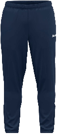 view:front;quality:A;position:5;concreteColor:620;baseColor:948