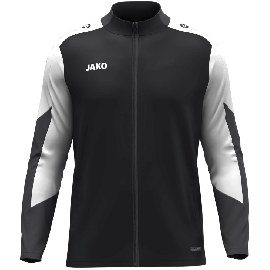 view:front;quality:A;position:5;concreteColor:2232;baseColor:959