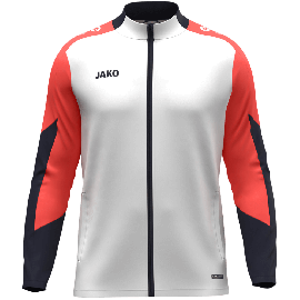 view:front;quality:A;position:5;concreteColor:552;baseColor:960