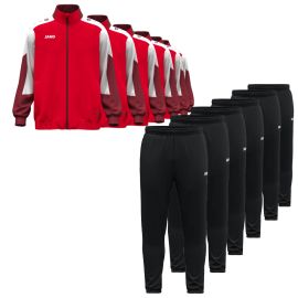 view:front;position:11;concreteColor:497;baseColor:958;colorCombination:1112;colorBlock1:497;colorBlock2:600