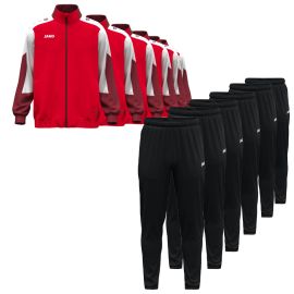 view:front;position:11;concreteColor:497;baseColor:958;colorCombination:1112;colorBlock1:497;colorBlock2:600