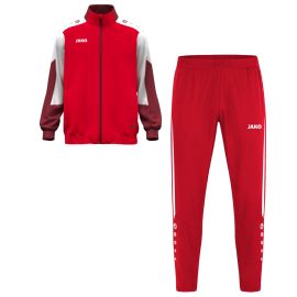 view:front;position:11;concreteColor:497;baseColor:958;colorCombination:1112;colorBlock1:497;colorBlock2:497