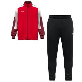 view:front;position:11;concreteColor:497;baseColor:958;colorCombination:1112;colorBlock1:497;colorBlock2:600