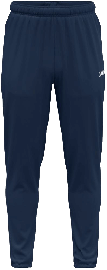 view:front;quality:A;position:5;concreteColor:620;baseColor:948