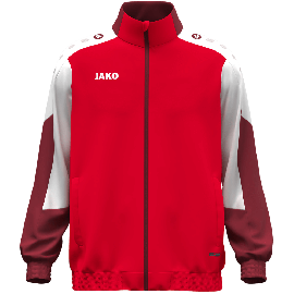 view:front;quality:A;position:5;concreteColor:497;baseColor:958;colorCombination:1112