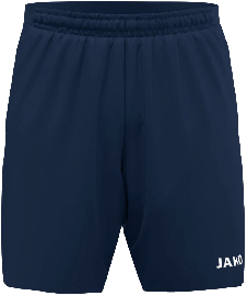 view:front;quality:A;position:5;concreteColor:620;baseColor:948