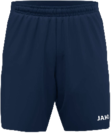 view:front;quality:A;position:5;concreteColor:620;baseColor:948