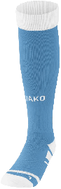 Jako Dynamic Sockenstutzen