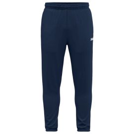 Jako Dynamic SpVgg Röhrmoos-Großinzemoos Leichtathletik Herren Damen Freizeithose