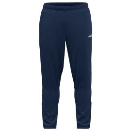 Jako Dynamic SpVgg Röhrmoos-Großinzemoos Leichtathletik Kinder Polyesterhose