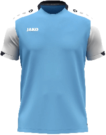 Jako Dynamic T-Shirt