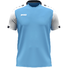 view:front;quality:A;position:5;concreteColor:565;baseColor:948