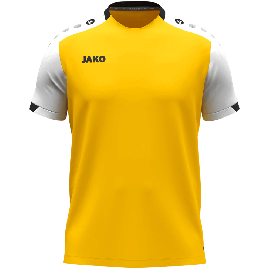 view:front;quality:A;position:5;concreteColor:570;baseColor:950