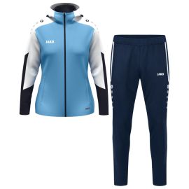 view:front;position:11;concreteColor:565;baseColor:948;colorBlock1:565;colorBlock2:620